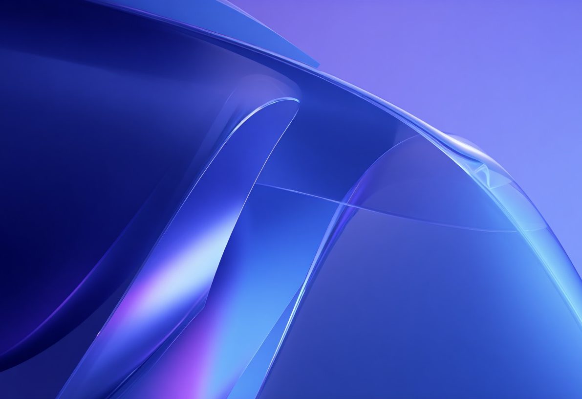 Connectiva déploie sa nouvelle génération de CloudPBX