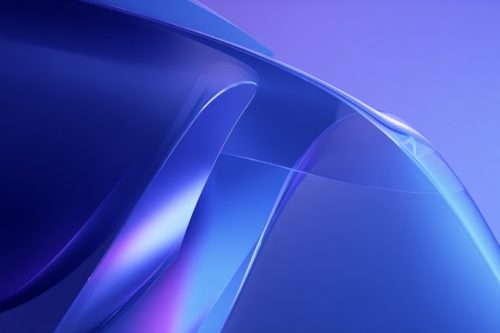 Connectiva déploie sa nouvelle génération de CloudPBX