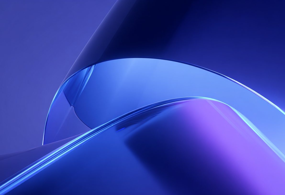 Connectiva accélère la téléphonie cloud en Europe