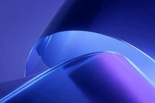 Connectiva accélère la téléphonie cloud en Europe