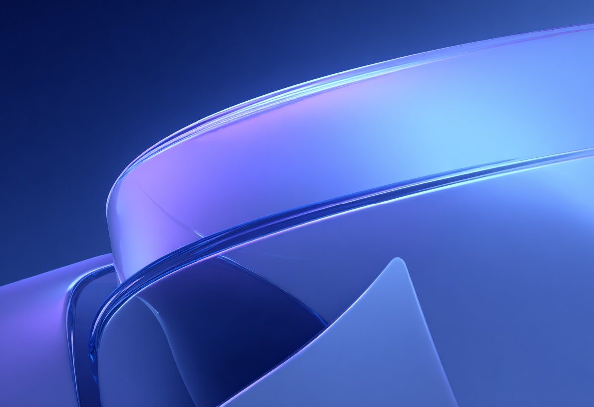 Pourquoi le CloudPBX s’impose face aux infrastructures traditionnelles ?