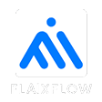 Flaix flow